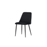 Preto