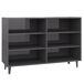 Aparador - Mueble de almacenamiento 103 Aparador - Mueble de almacenamiento 103 Blanco