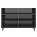 Aparador - Mueble de almacenamiento 103 Aparador - Mueble de almacenamiento 103 Blanco