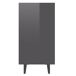 Aparador - Mueble de almacenamiento 103 Aparador - Mueble de almacenamiento 103 Blanco