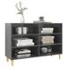 Aparador - Mueble de almacenamiento 103 Aparador - Mueble de almacenamiento 103 Blanco