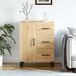 Aparador - Mueble de almacenamiento 69 Aparador - Mueble de almacenamiento 69 Blanco