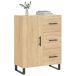 Aparador - Mueble de almacenamiento 69 Aparador - Mueble de almacenamiento 69 Blanco