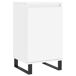 Aparador - Mueble de almacenamiento 2 uds 40 Aparador - Mueble de almacenamiento 2 uds 40 Blanco
