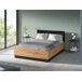Estructura de cama Estructura de cama Beige