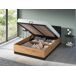 Estructura de cama Estructura de cama Beige