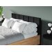 Estructura de cama Estructura de cama Beige