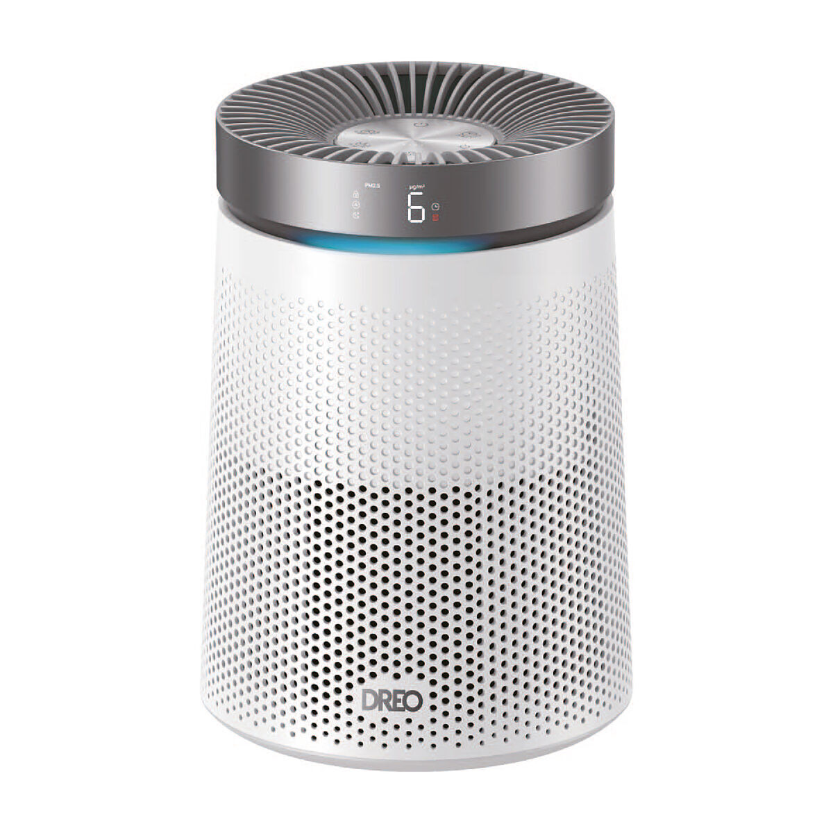 Purificador de Aire DR-HAP006