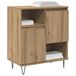 Aparador - Mueble de almacenamiento 3 uds 60 Aparador - Mueble de almacenamiento 3 uds 60 Madera
