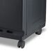 Estufa de gas Svan SVCA34CAT 4200W infrars A 7954336 Estufa de gas Svan SVCA34CAT 4200W infrars A 7954336 Negro