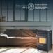Estufa de gas Svan SVCA34CAT 4200W infrars A 7954336 Estufa de gas Svan SVCA34CAT 4200W infrars A 7954336 Negro