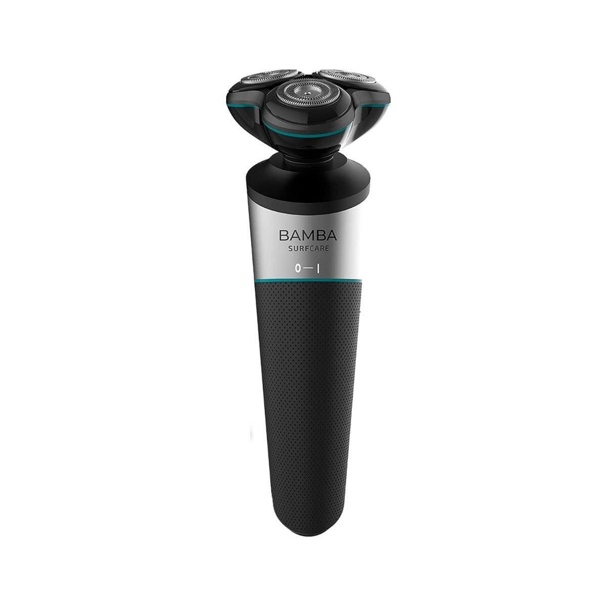 Afeitadora Cecotec Multigrooming  en  con  cuchillas acero