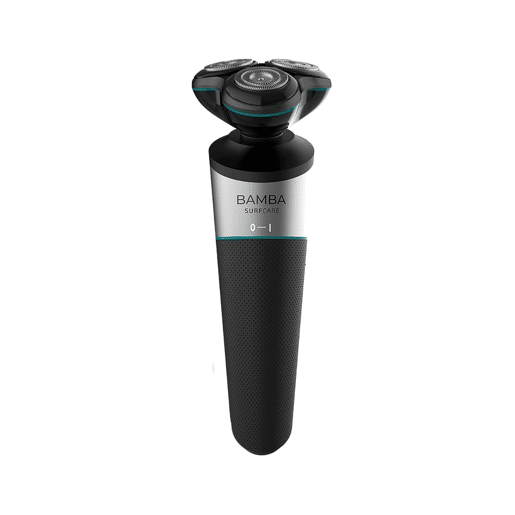 Aparador Multigrooming 5 em 1 Cecotec PrecisionCare Multigrooming 5in1. Bateria de Lítio, Autonomia 60min, Lâminas de Aço