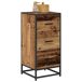 Aparador - Mueble de almacenamiento 35 Aparador - Mueble de almacenamiento 35 Madera