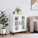 Aparador - Mueble de almacenamiento 69 Aparador - Mueble de almacenamiento 69 Blanco