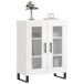 Aparador - Mueble de almacenamiento 69 Aparador - Mueble de almacenamiento 69 Blanco