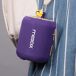 Altavoz Bluetooth Portátil Altavoz Bluetooth Portátil Morado
