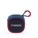 Altavoz Bluetooth Portátil Altavoz Bluetooth Portátil Azul