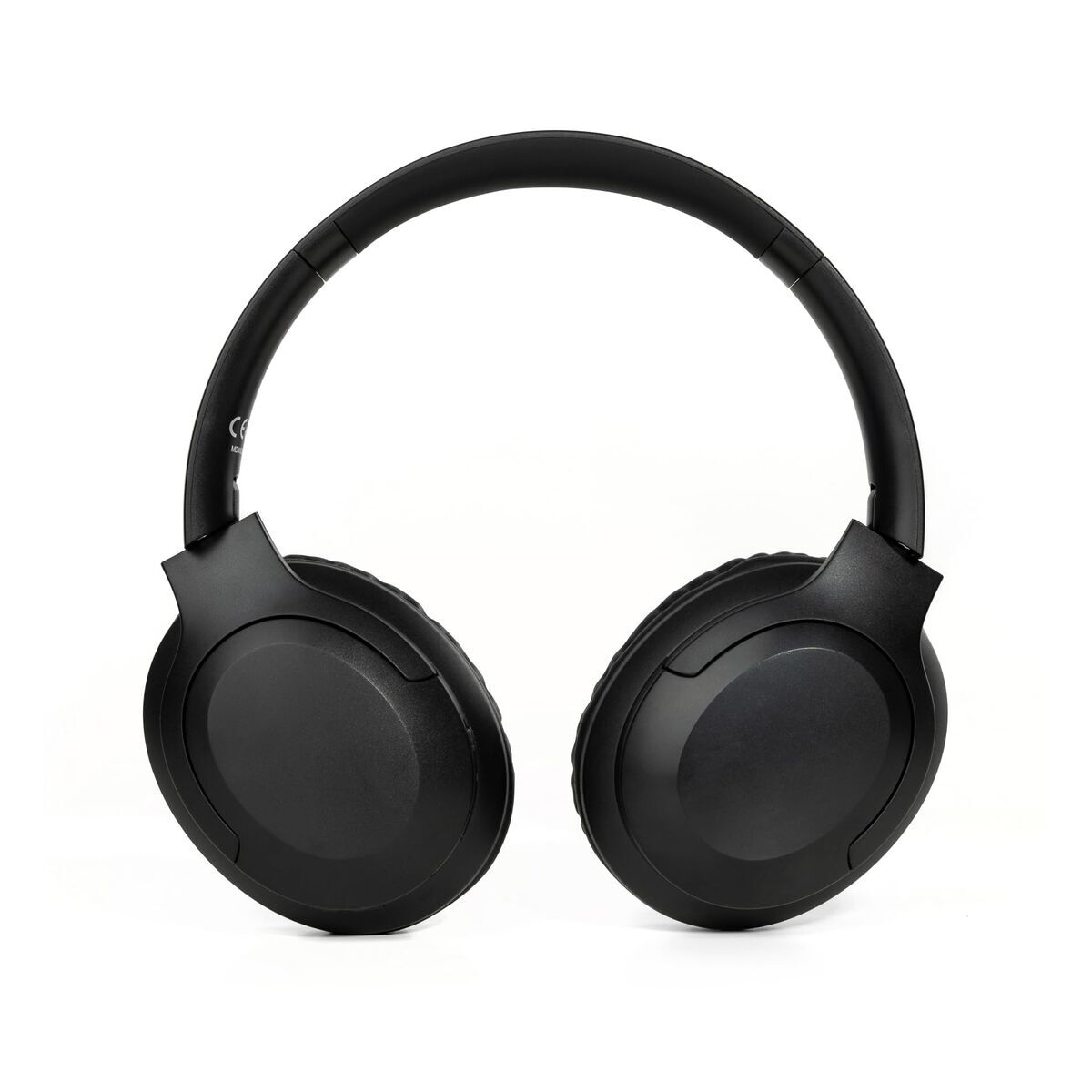 Auriculares de Diadema Bluetooth KO23NB1701