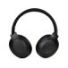 Auriculares de Diadema Bluetooth KO23NB1701 Auriculares de Diadema Bluetooth KO23NB1701 Negro