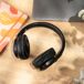 Auriculares de Diadema Bluetooth KO23NB1701 Auriculares de Diadema Bluetooth KO23NB1701 Negro