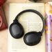 Auriculares de Diadema Bluetooth KO23NB1701 Auriculares de Diadema Bluetooth KO23NB1701 Negro