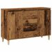 Aparador - Mueble de almacenamiento 102 Aparador - Mueble de almacenamiento 102 Madera
