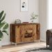 Aparador - Mueble de almacenamiento 102 Aparador - Mueble de almacenamiento 102 Madera