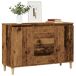 Aparador - Mueble de almacenamiento 102 Aparador - Mueble de almacenamiento 102 Madera