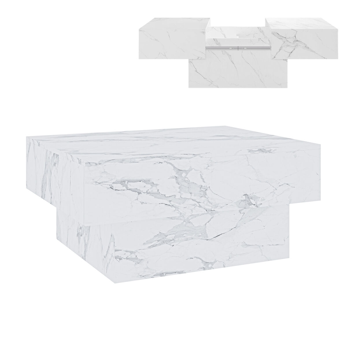 mkp1671517_01.jpg?w=76&h=76&func=fit&bg_color=fff&org_if_sml=1