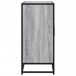 Aparador - Mueble de almacenamiento 92 Aparador - Mueble de almacenamiento 92 Madera Clara