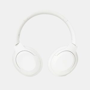 Moodix Auscultadores Bluetooth KO23NB1701W ANC branco USB