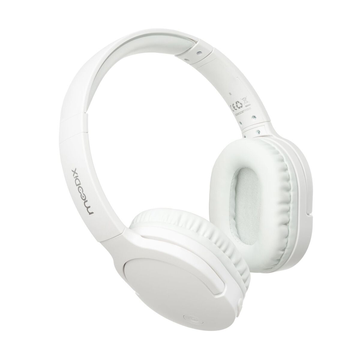 Auriculares de Diadema Bluetooth KO23BT1100W