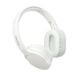 Auriculares de Diadema Bluetooth KO23BT1100W Auriculares de Diadema Bluetooth KO23BT1100W Blanco