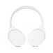 Auriculares de Diadema Bluetooth KO23BT1100W Auriculares de Diadema Bluetooth KO23BT1100W Blanco