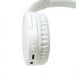 Auriculares de Diadema Bluetooth KO23BT1100W Auriculares de Diadema Bluetooth KO23BT1100W Blanco