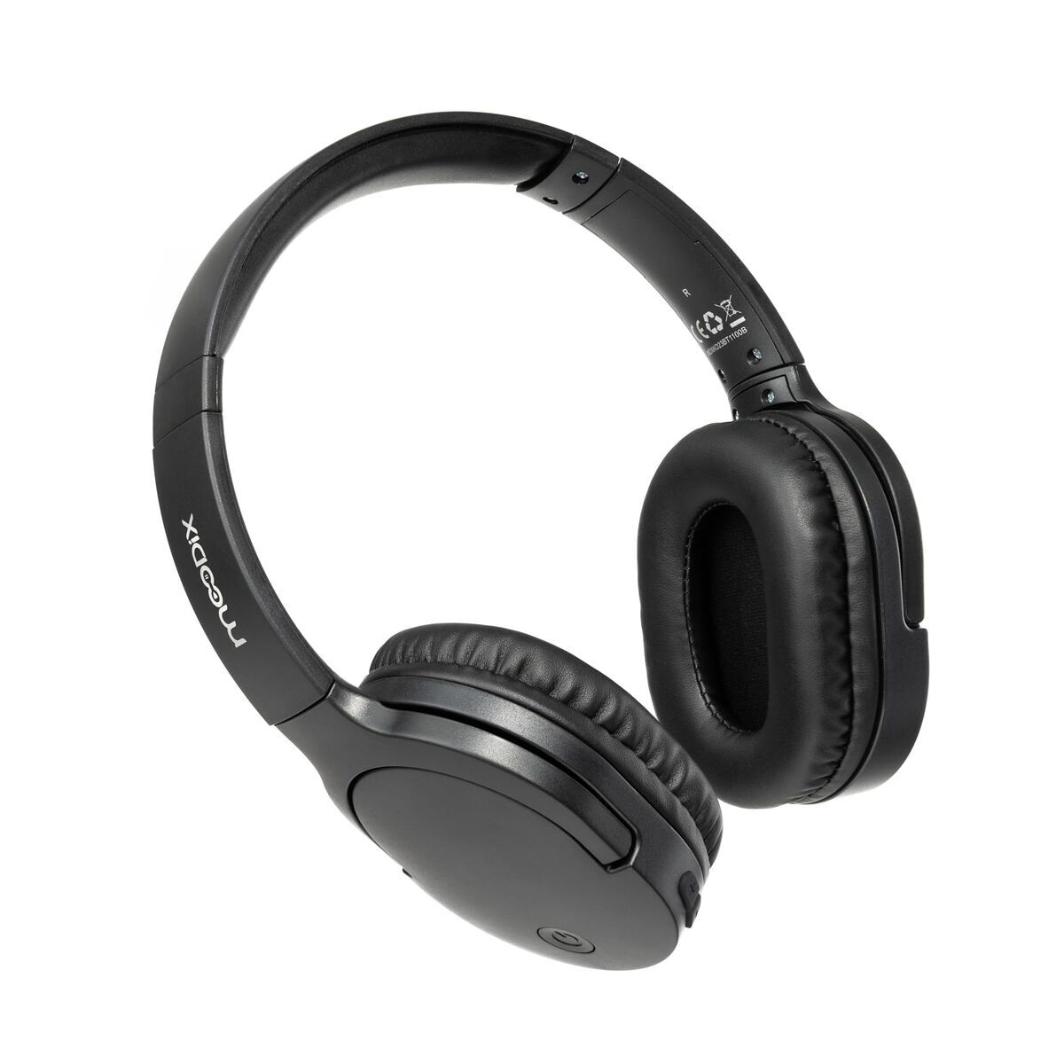 Auriculares de Diadema Bluetooth KO23BT1100B