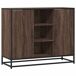 Aparador - Mueble de almacenamiento 92 Aparador - Mueble de almacenamiento 92 Madera Clara
