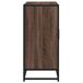 Aparador - Mueble de almacenamiento 92 Aparador - Mueble de almacenamiento 92 Madera Clara