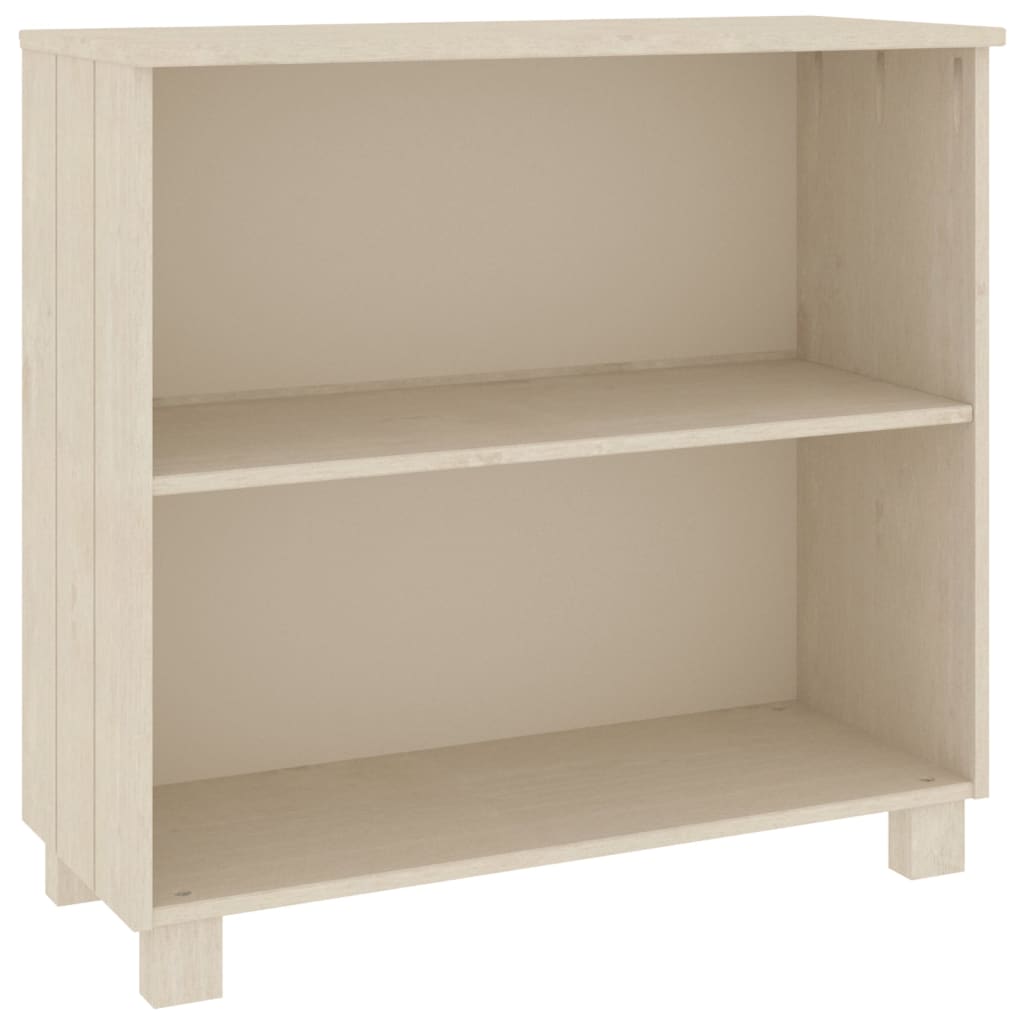 Aparador - Mueble de almacenamiento 85 Madera