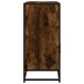 Aparador - Mueble de almacenamiento 100 Aparador - Mueble de almacenamiento 100 Madera Clara
