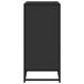 Aparador - Mueble de almacenamiento 68 Aparador - Mueble de almacenamiento 68 Madera Clara