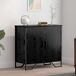Aparador - Mueble de almacenamiento 78 Aparador - Mueble de almacenamiento 78 Madera