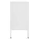 Aparador - Mueble de almacenamiento 105 Aparador - Mueble de almacenamiento 105 Antracita
