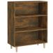 Aparador - Mueble de almacenamiento 69 Aparador - Mueble de almacenamiento 69 Blanco