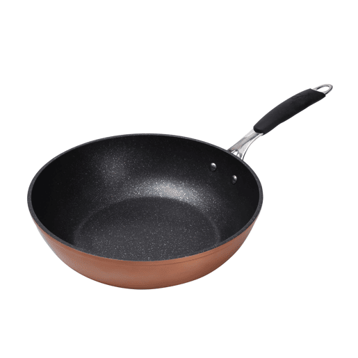 Wok