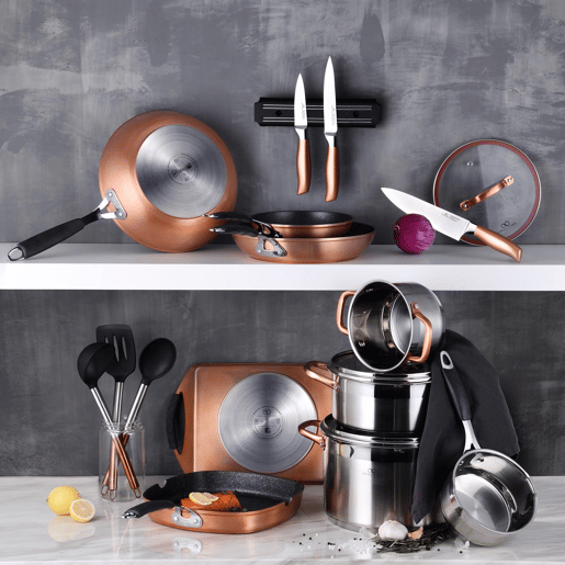 Wok