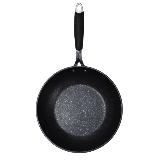 Wok