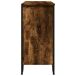 Aparador - Mueble de almacenamiento 91 Aparador - Mueble de almacenamiento 91 Marrón