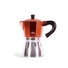 Cafeteira Italiana Any Morning Espresso 240 ml 6 Copos